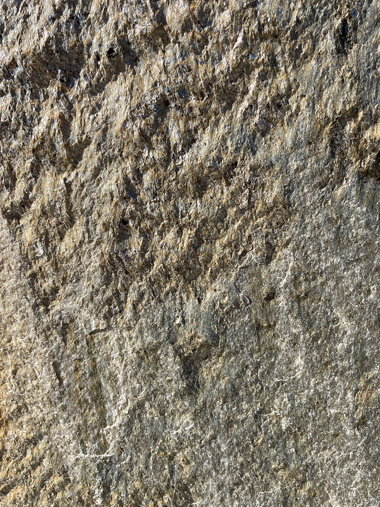 Mesquite Charcoal Quartzite Flagstone - $795/ton