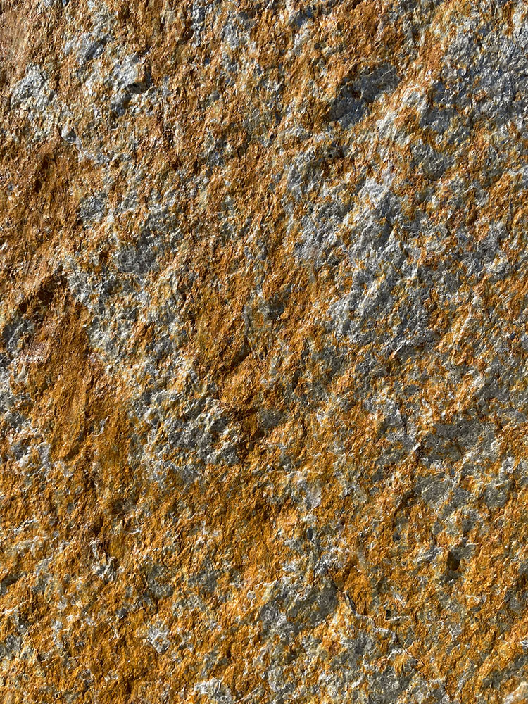 Sunset Gold Quartzite Flagstone - $795/ton