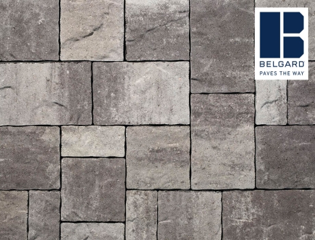 Belgard® Products - CLOSE OUT SALE!