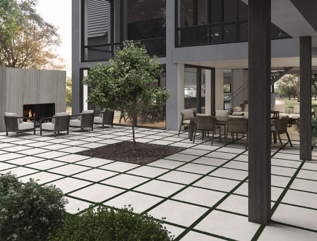 Nominee™ by Daltile®